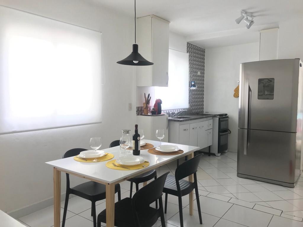 Casa, 3 quartos, 190 m² - Foto 3