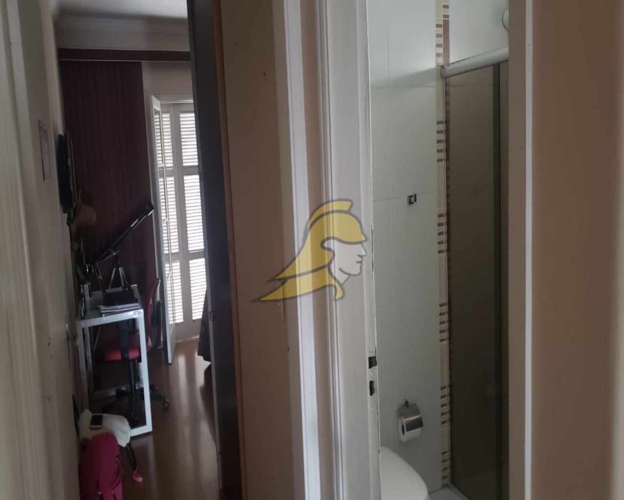 Casa, 3 quartos, 150 m² - Foto 6