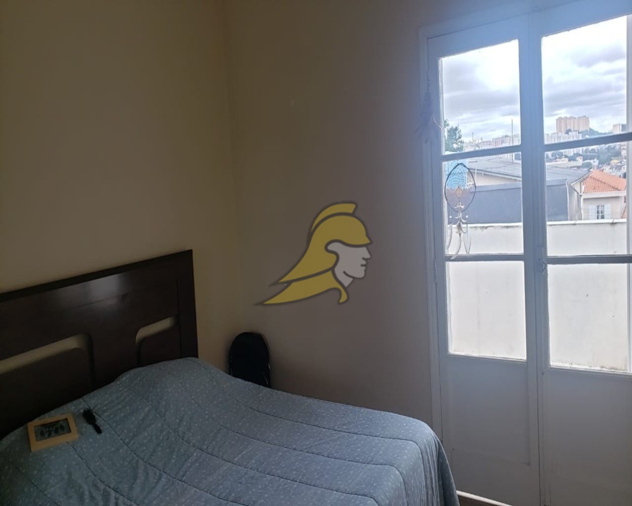 Casa, 3 quartos, 150 m² - Foto 5
