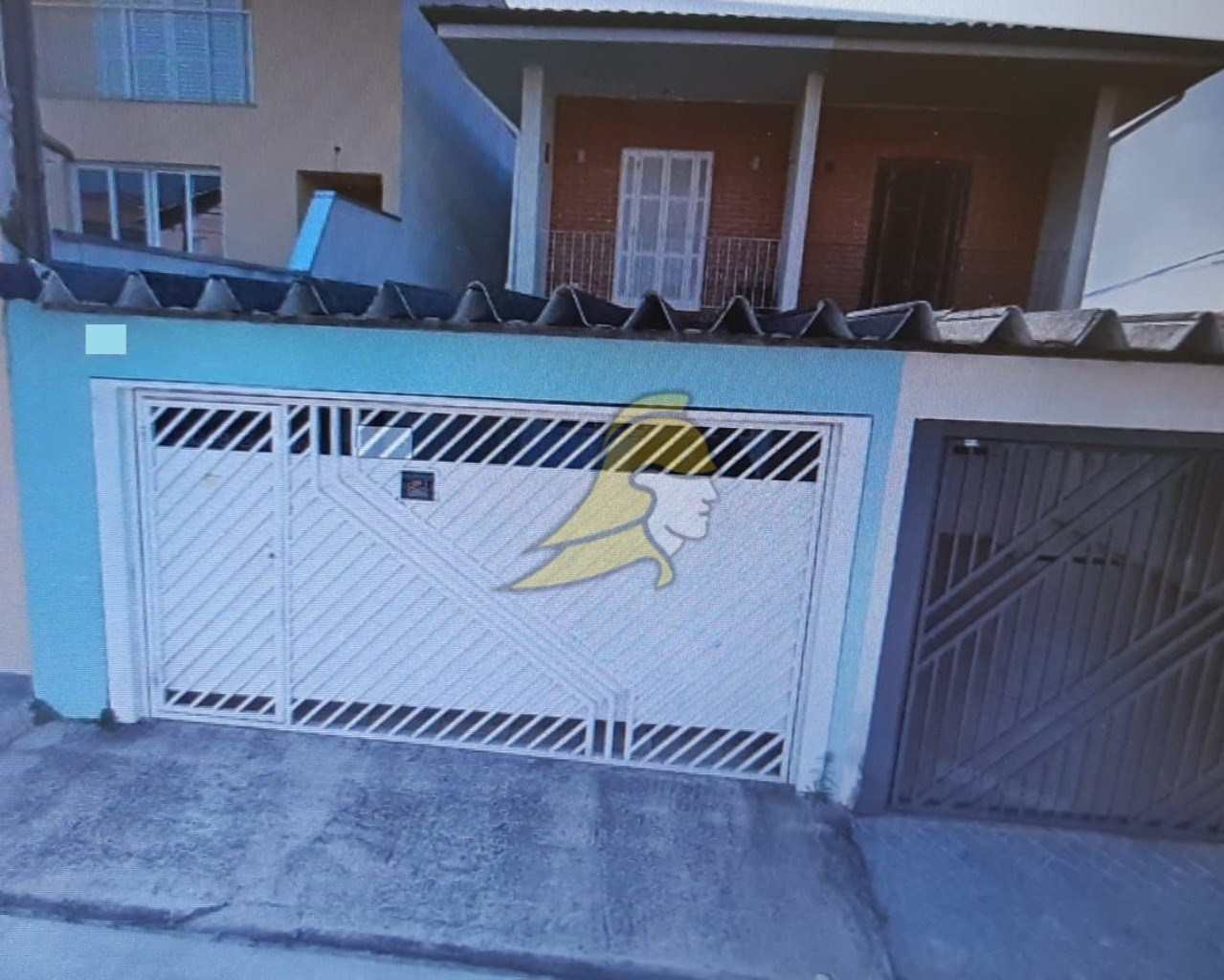 Casa, 3 quartos, 150 m² - Foto 14
