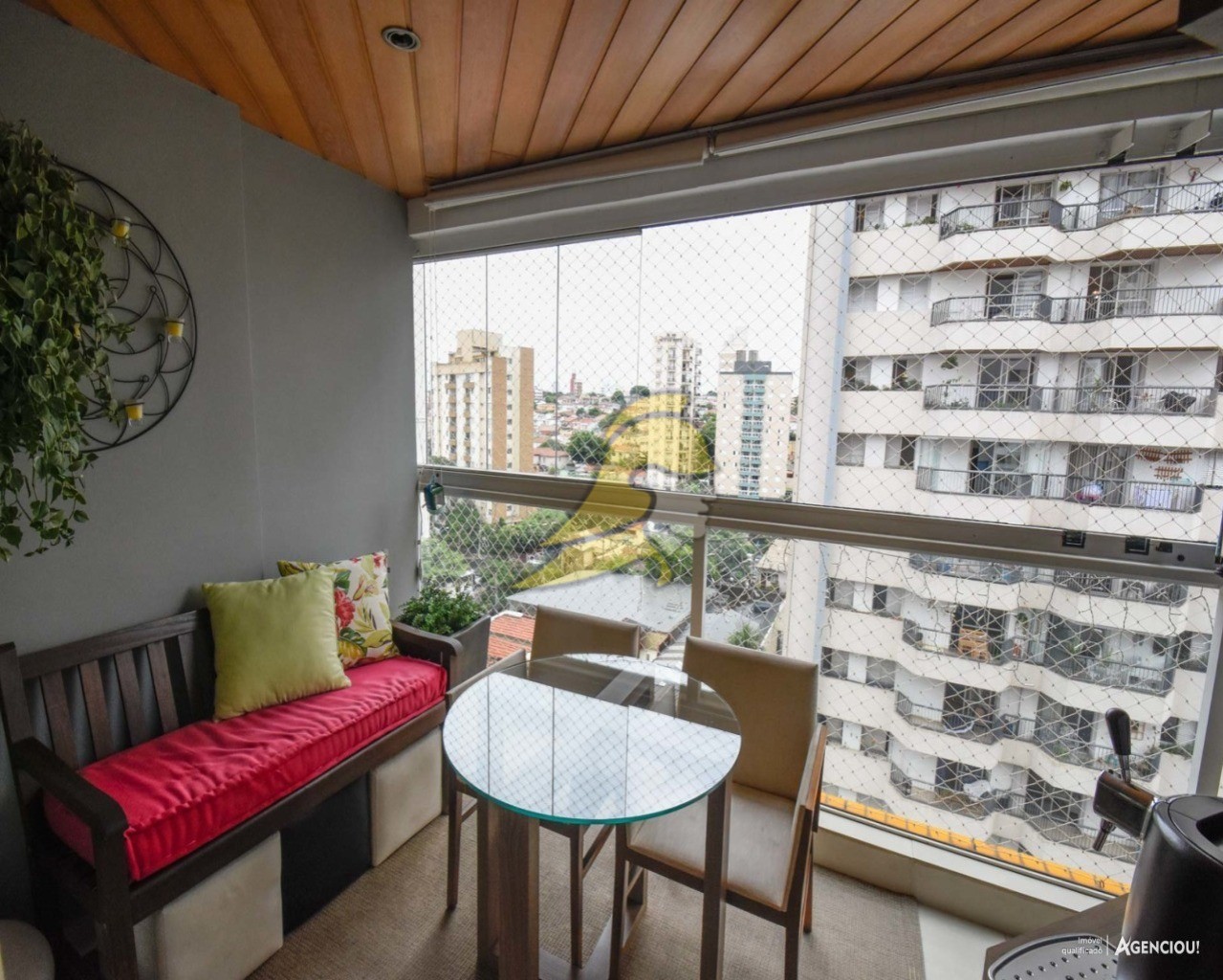 Apartamento, 3 quartos, 98 m² - Foto 12