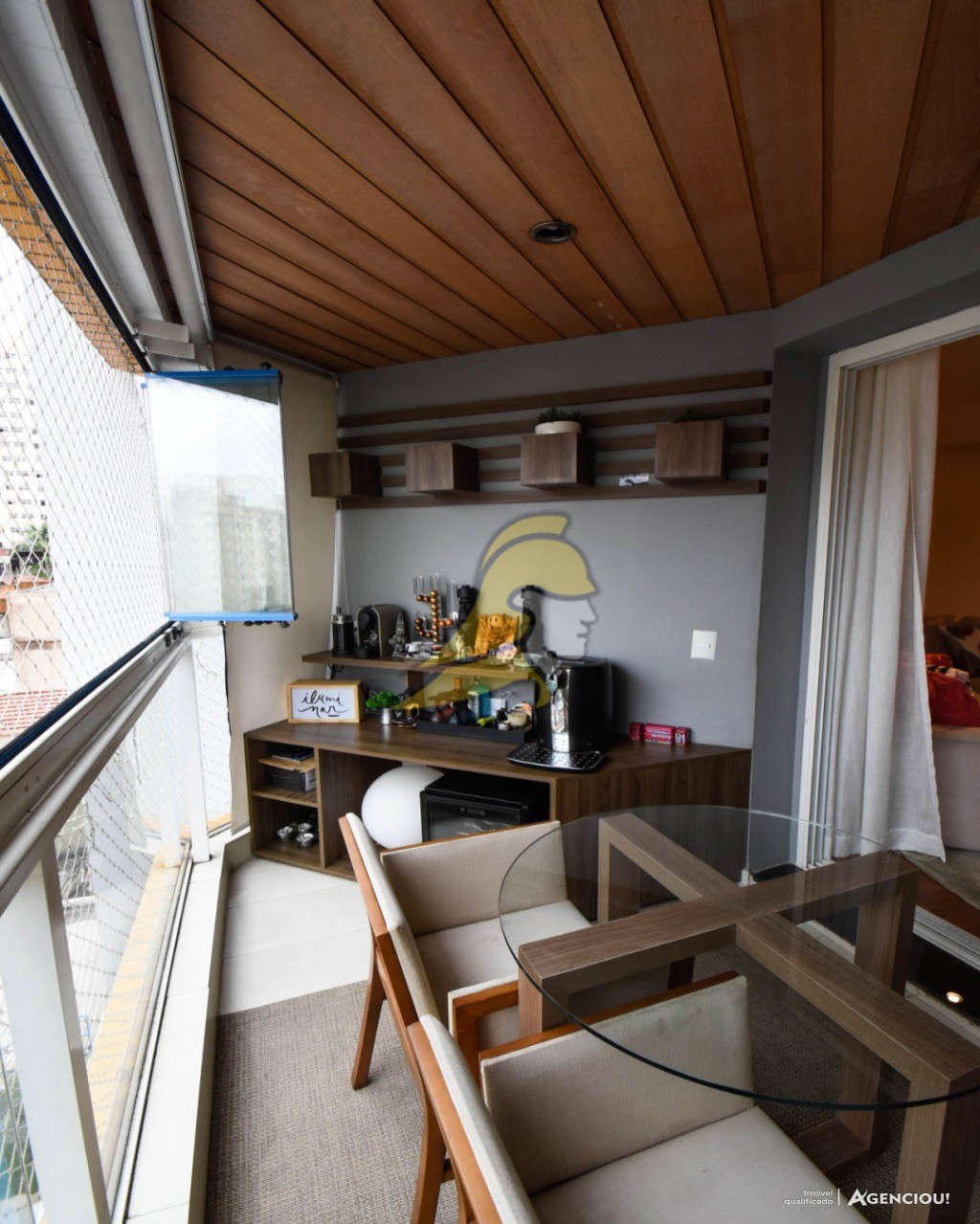 Apartamento, 3 quartos, 98 m² - Foto 13