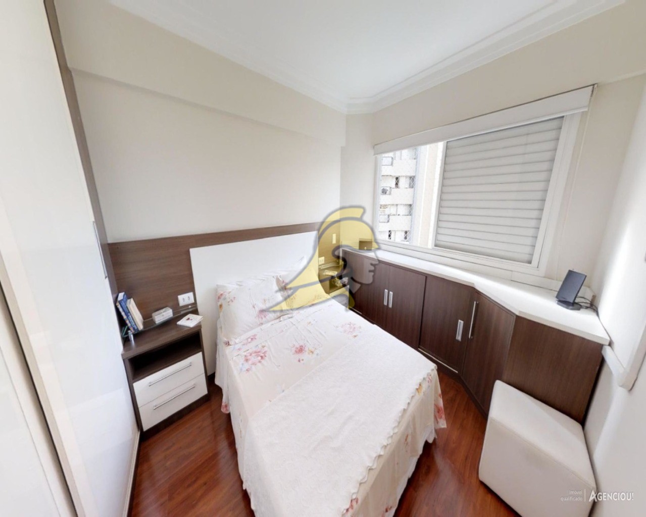 Apartamento, 3 quartos, 98 m² - Foto 15