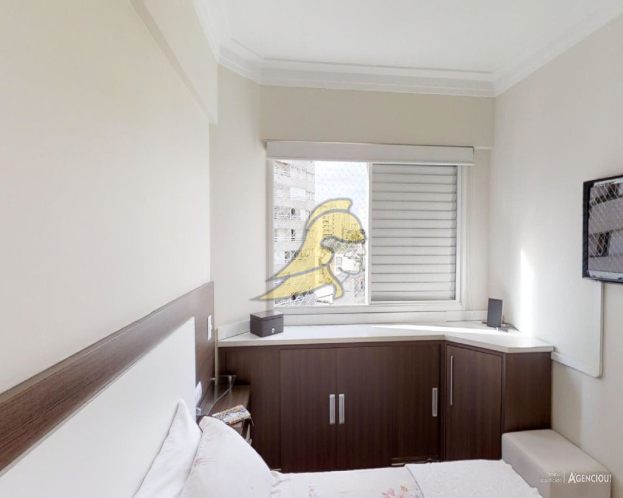 Apartamento, 3 quartos, 98 m² - Foto 16