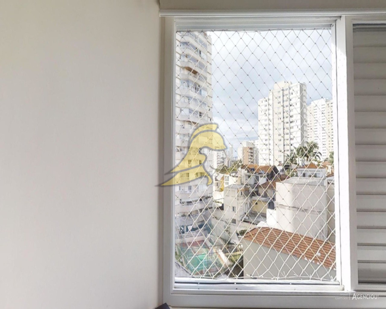 Apartamento, 3 quartos, 98 m² - Foto 17