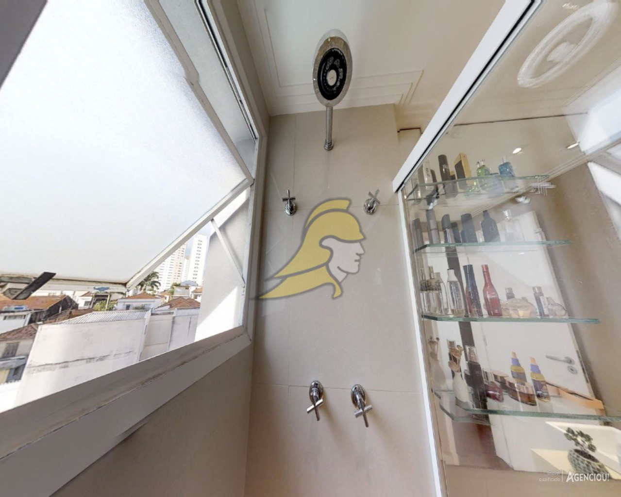 Apartamento, 3 quartos, 98 m² - Foto 20