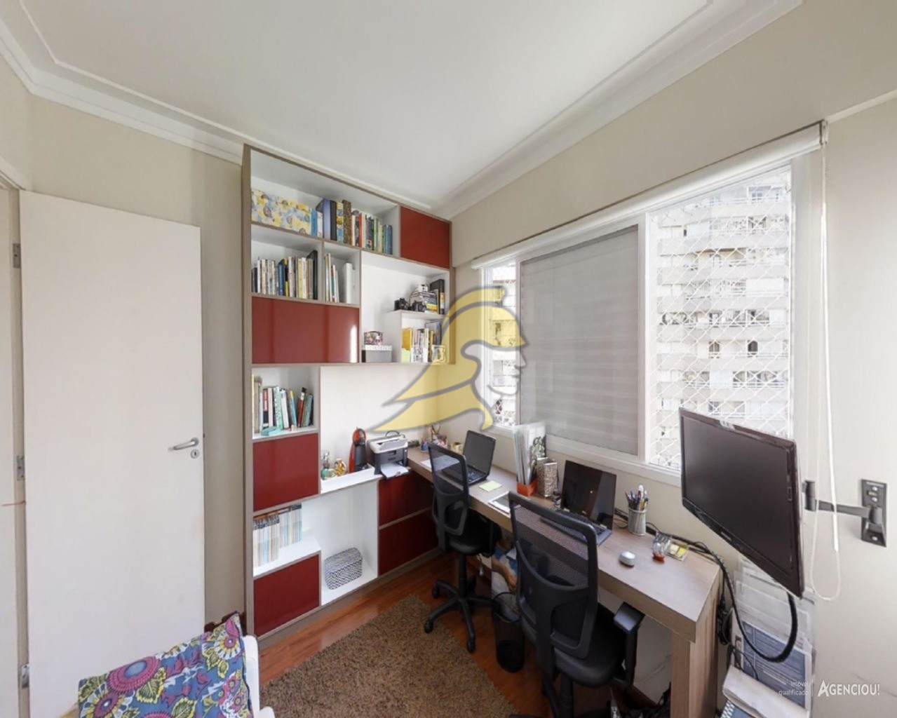 Apartamento, 3 quartos, 98 m² - Foto 24