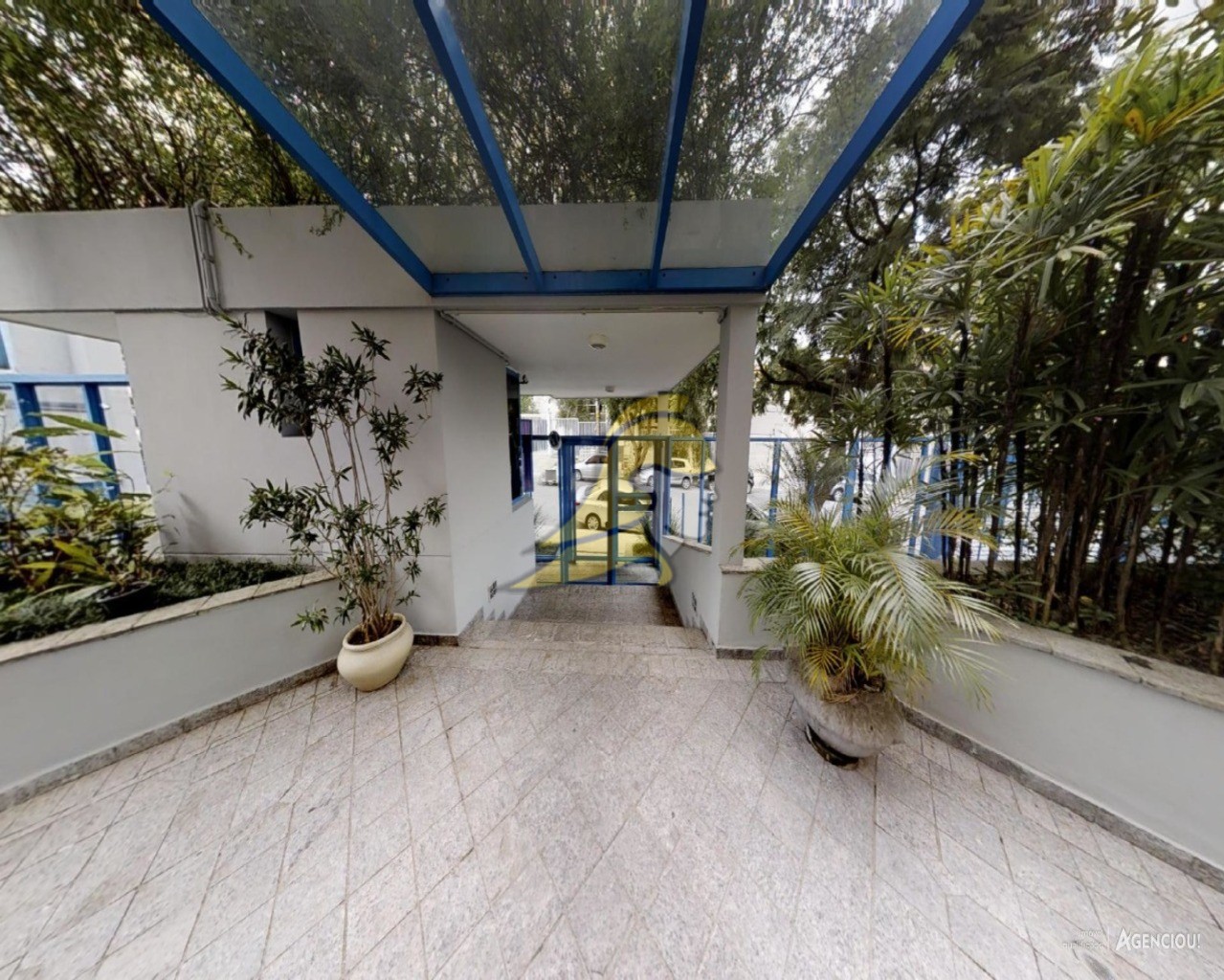 Apartamento, 3 quartos, 98 m² - Foto 36