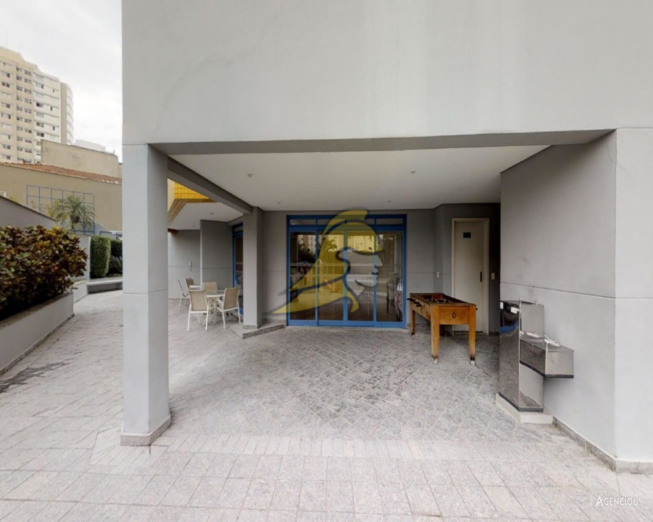 Apartamento, 3 quartos, 98 m² - Foto 40