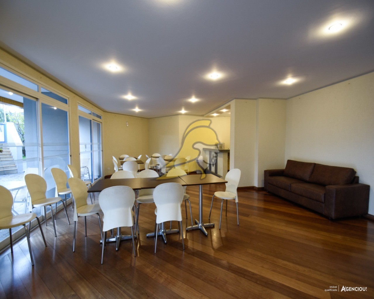Apartamento, 3 quartos, 98 m² - Foto 43