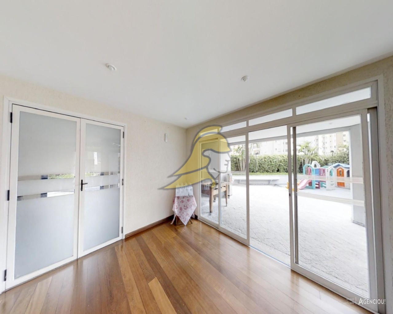 Apartamento, 3 quartos, 98 m² - Foto 44