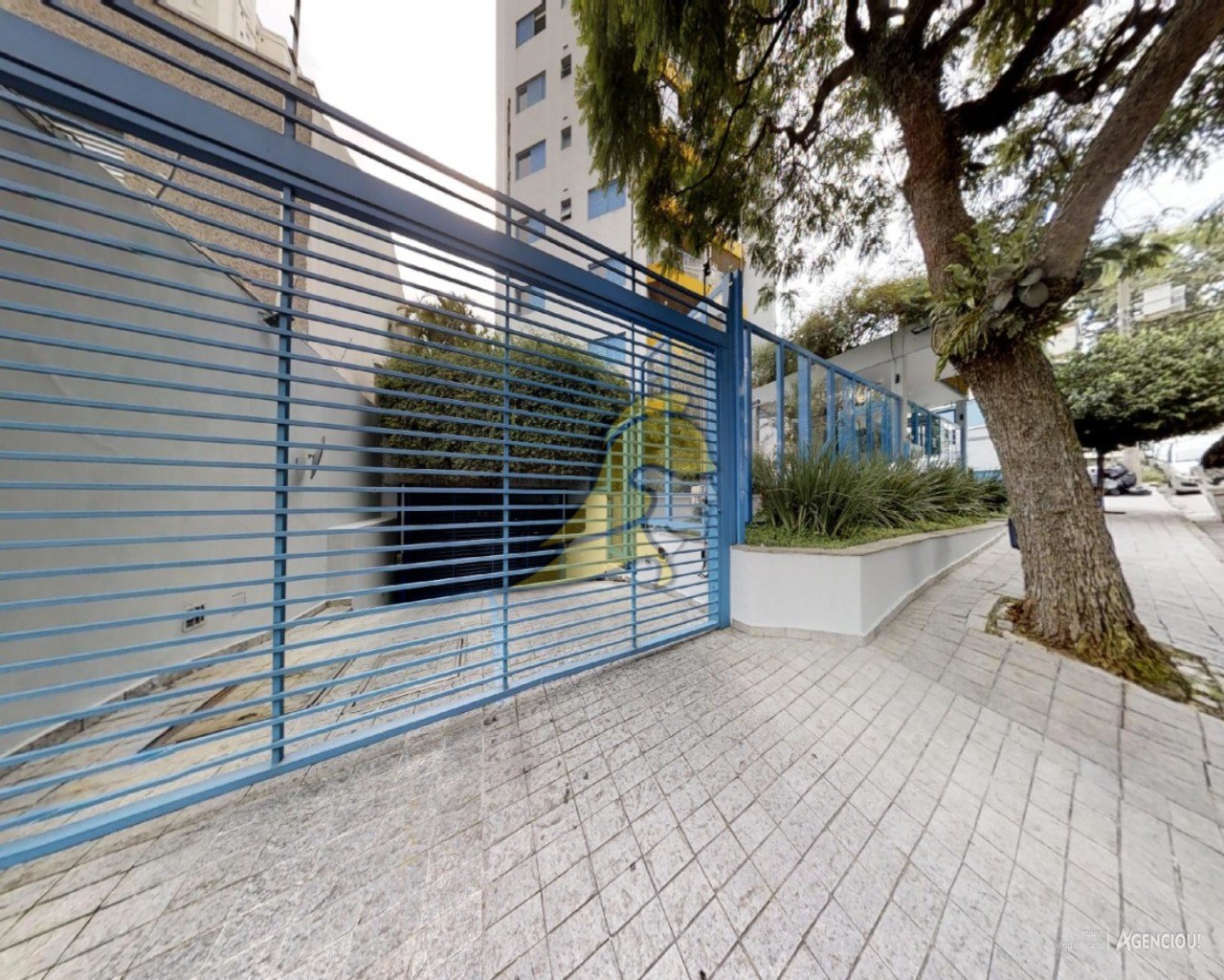 Apartamento, 3 quartos, 98 m² - Foto 45