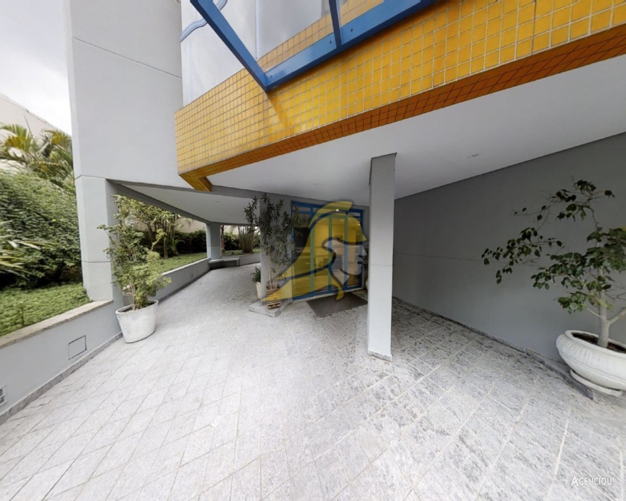 Apartamento, 3 quartos, 98 m² - Foto 47