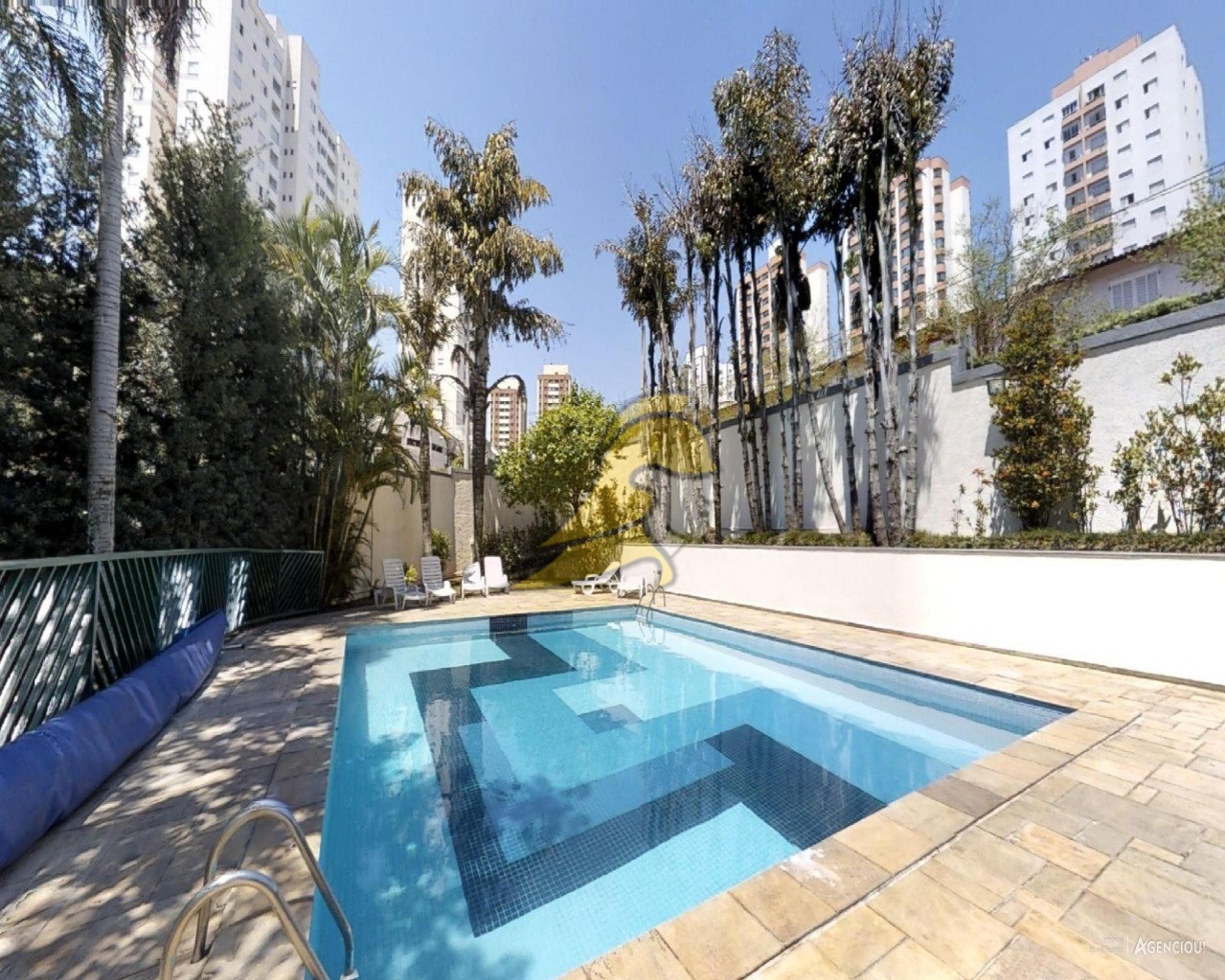 Apartamento, 2 quartos, 61 m² - Foto 5