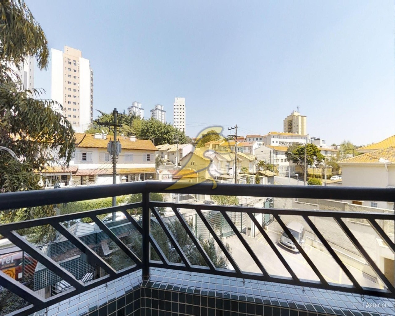 Apartamento, 2 quartos, 61 m² - Foto 6