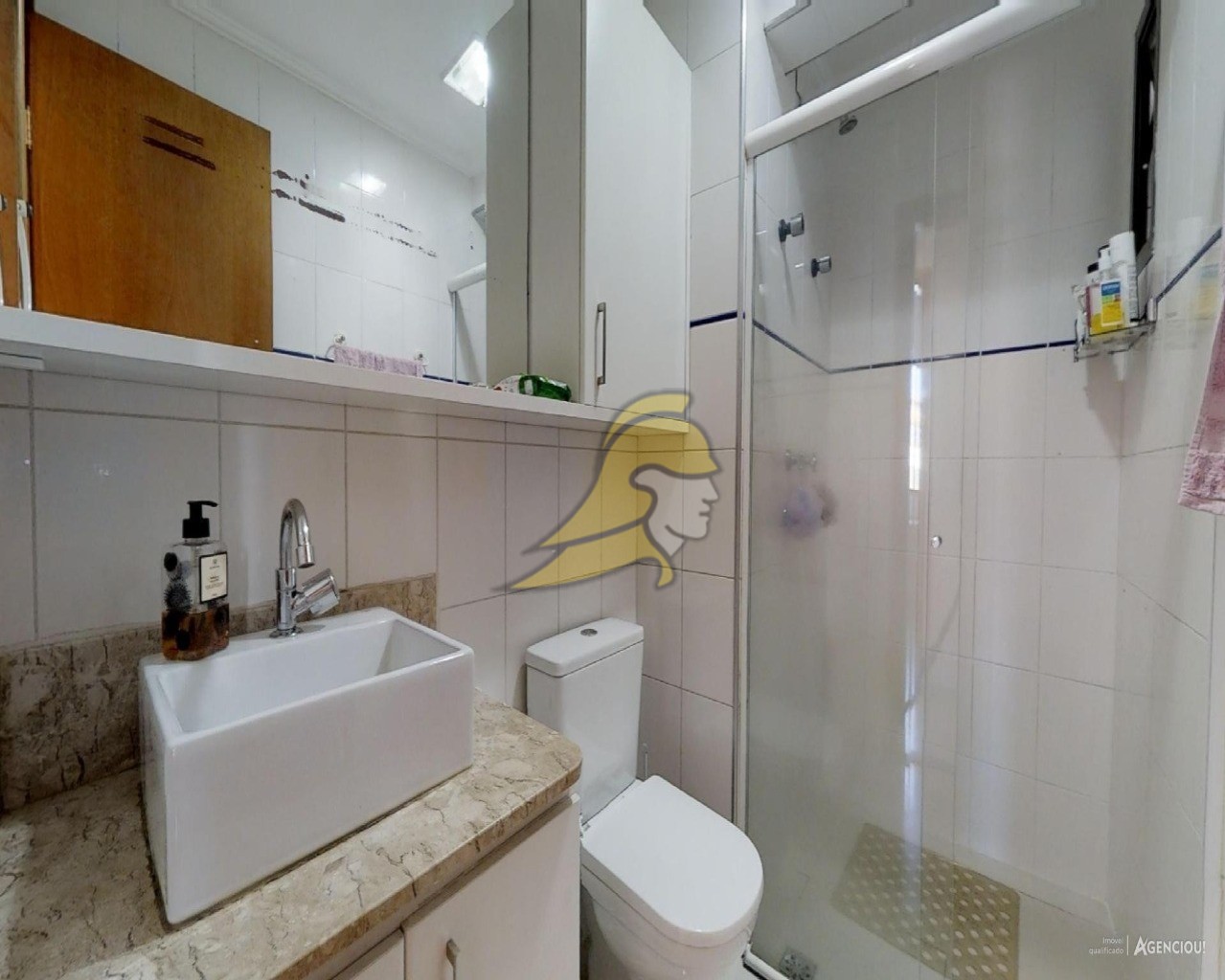 Apartamento, 2 quartos, 61 m² - Foto 8