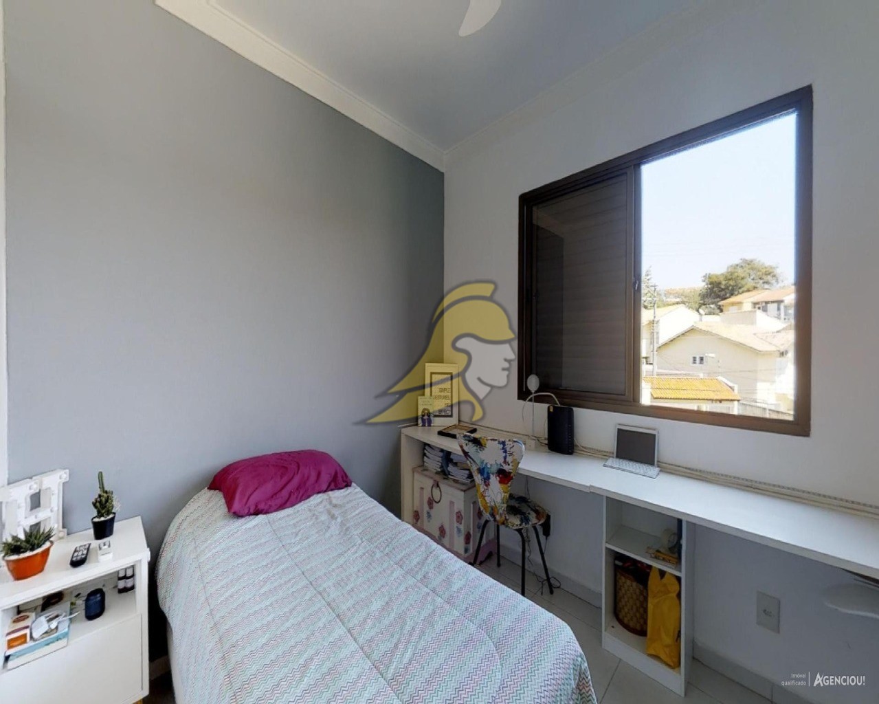 Apartamento, 2 quartos, 61 m² - Foto 10