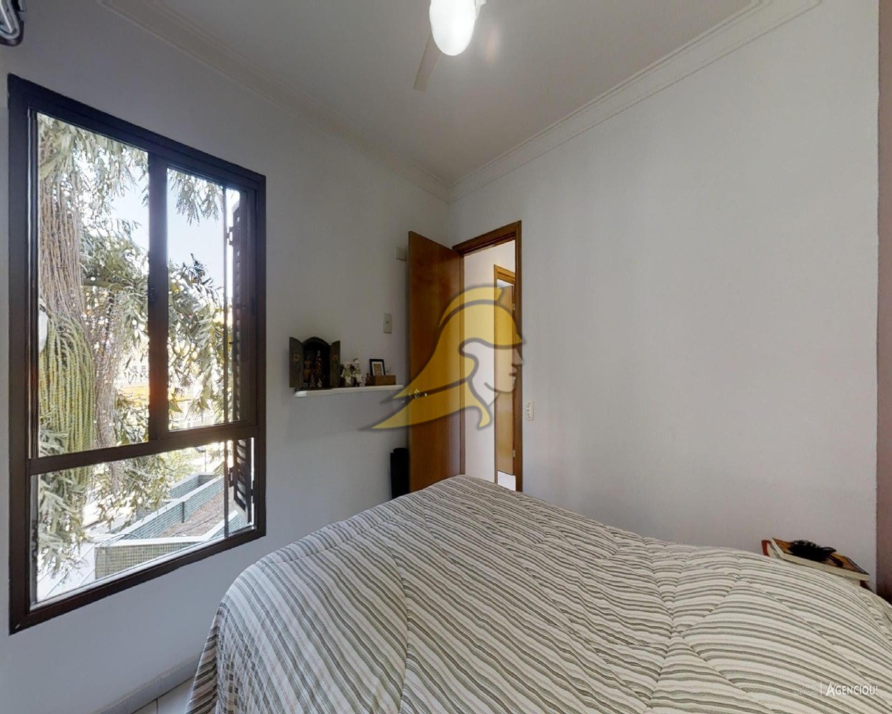 Apartamento, 2 quartos, 61 m² - Foto 12