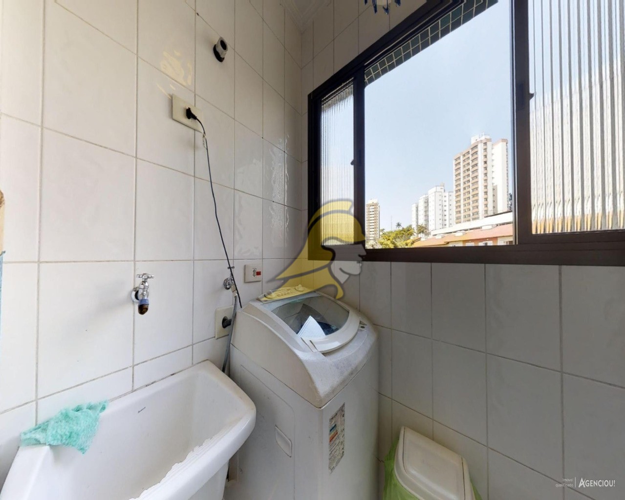 Apartamento, 2 quartos, 61 m² - Foto 15