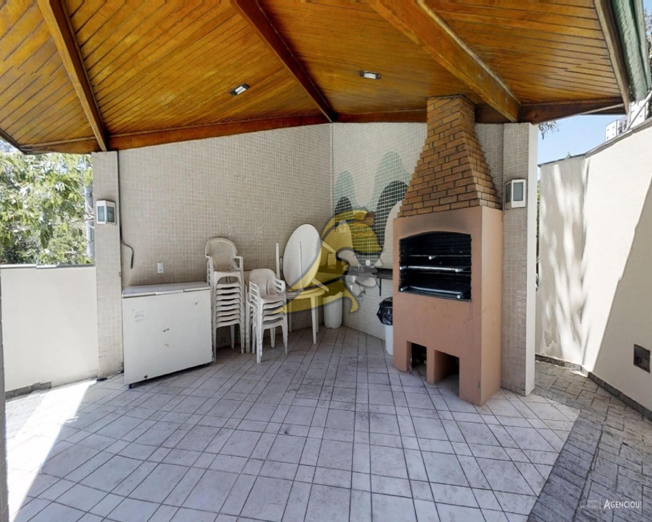 Apartamento, 2 quartos, 61 m² - Foto 17