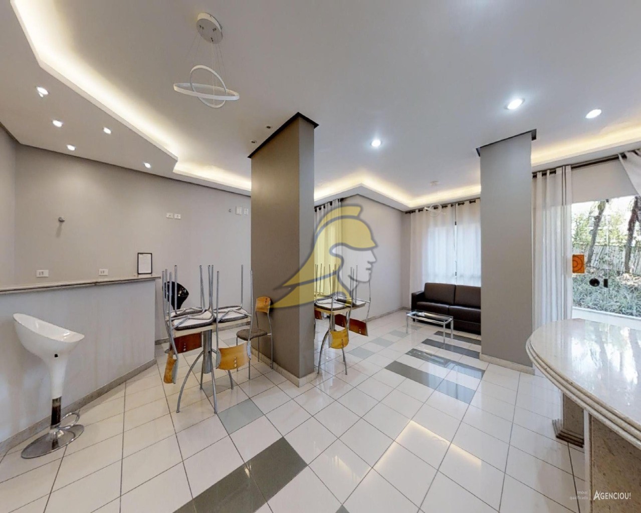 Apartamento, 2 quartos, 61 m² - Foto 18