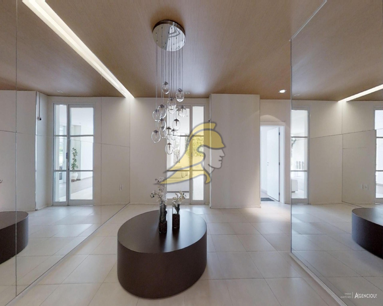 Apartamento, 1 quarto, 40 m² - Foto 17