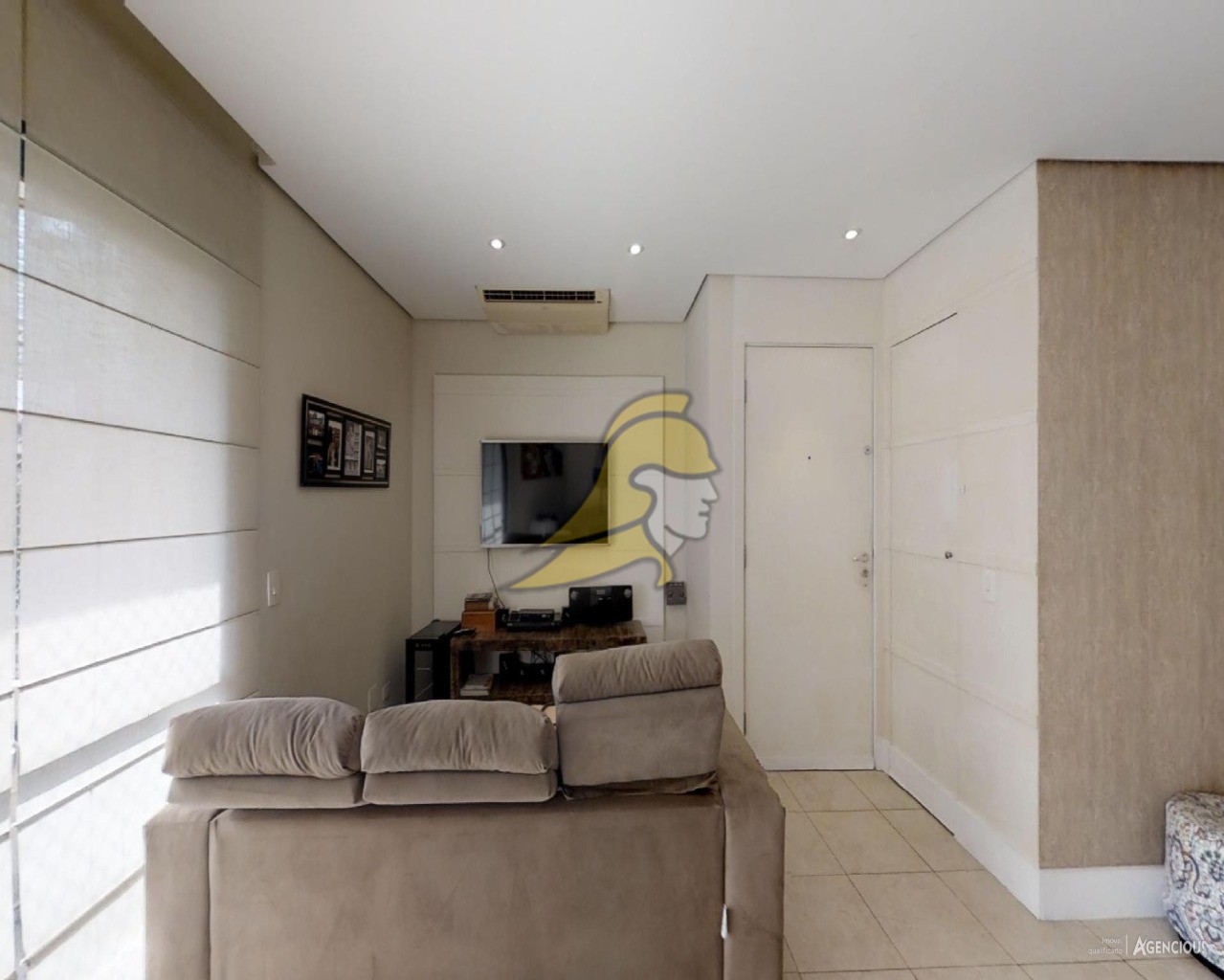 Apartamento, 3 quartos, 118 m² - Foto 6