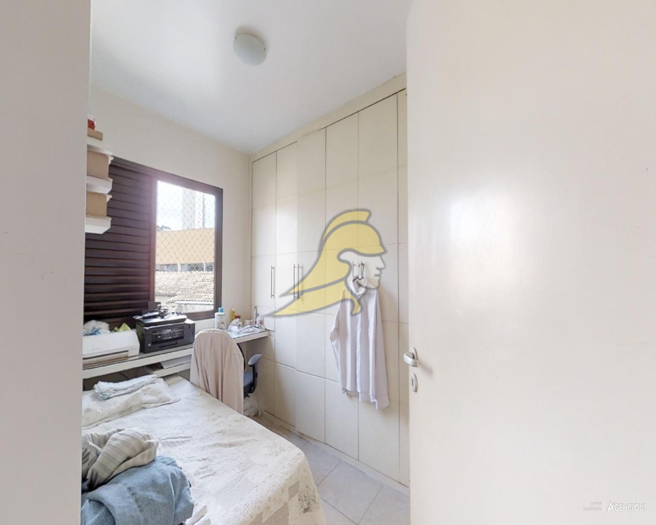 Apartamento, 3 quartos, 118 m² - Foto 10