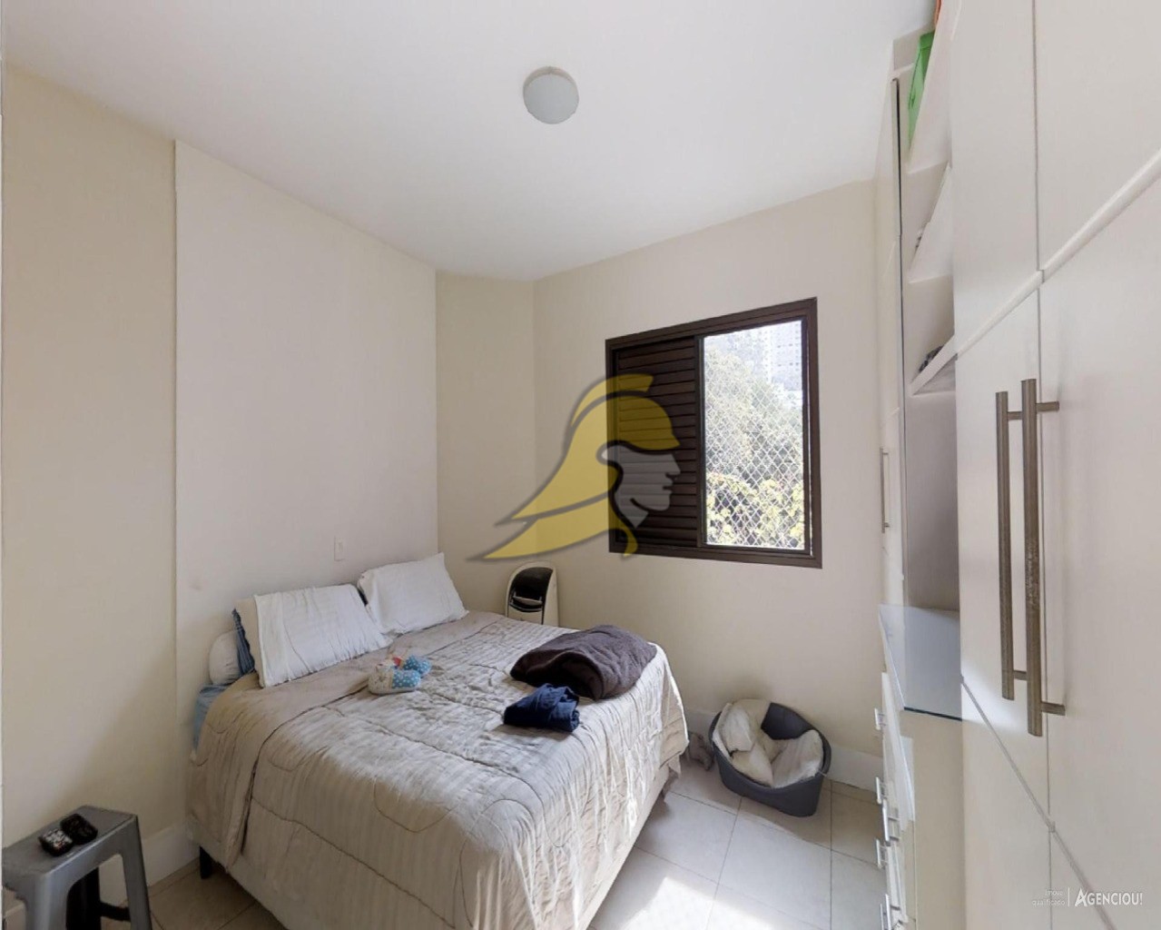 Apartamento, 3 quartos, 118 m² - Foto 19