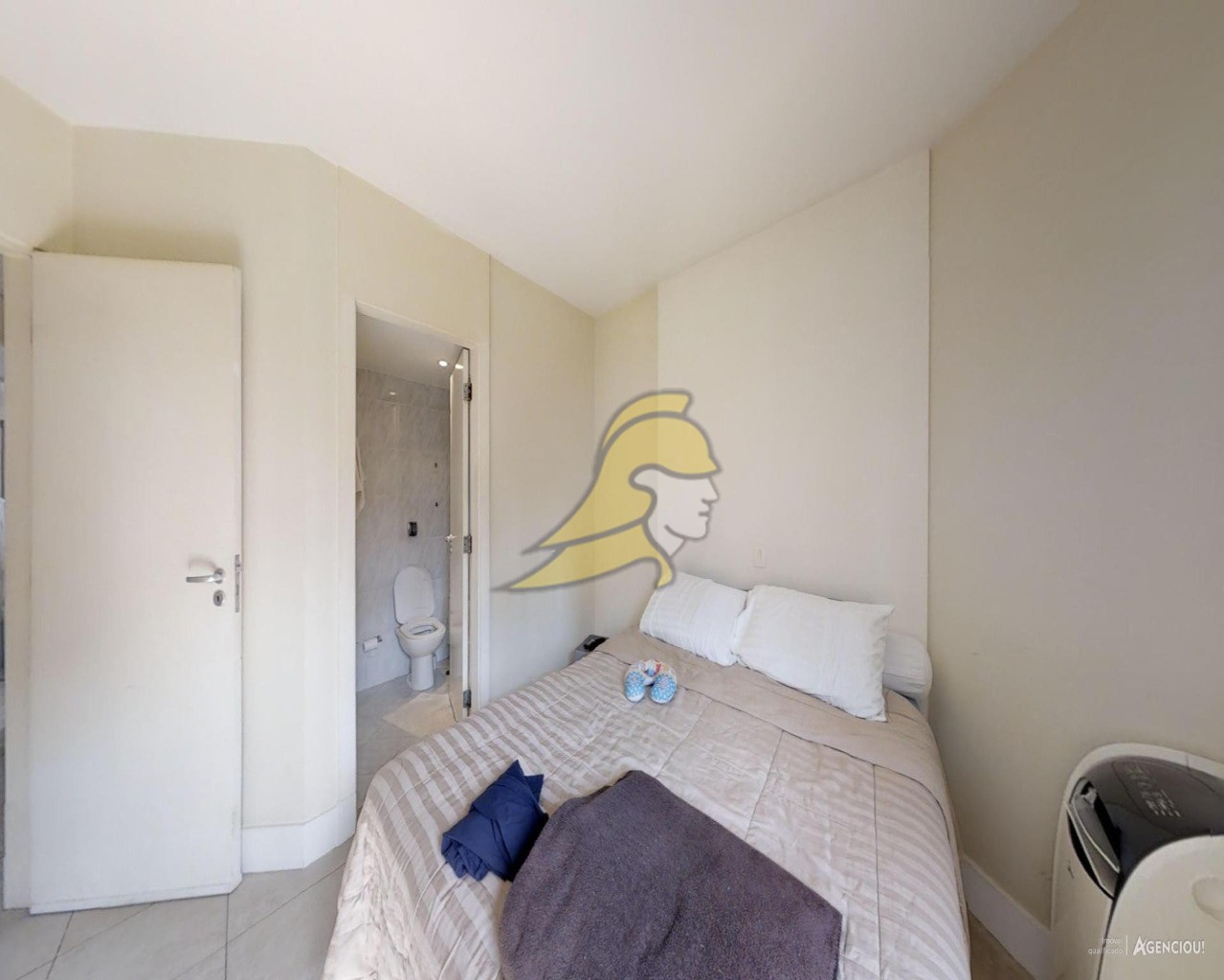 Apartamento, 3 quartos, 118 m² - Foto 20