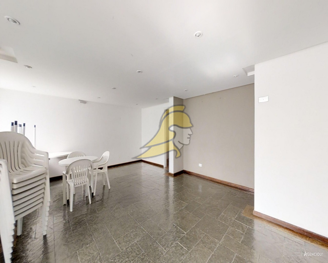 Apartamento, 3 quartos, 118 m² - Foto 24