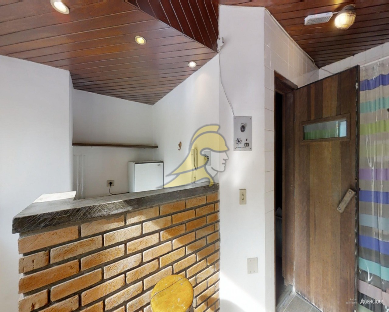 Apartamento, 3 quartos, 118 m² - Foto 25