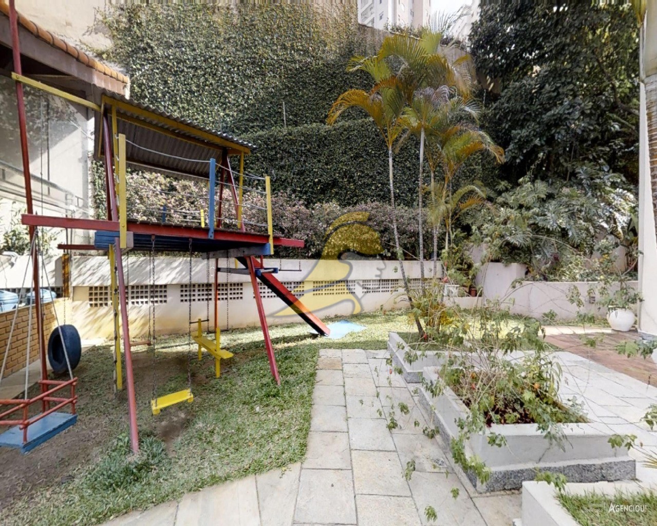 Apartamento, 3 quartos, 118 m² - Foto 26