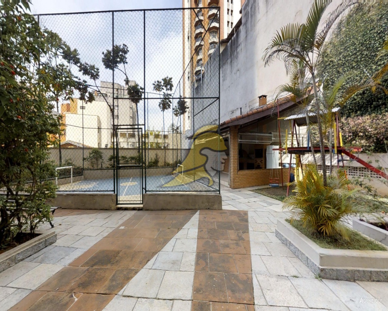 Apartamento, 3 quartos, 118 m² - Foto 27