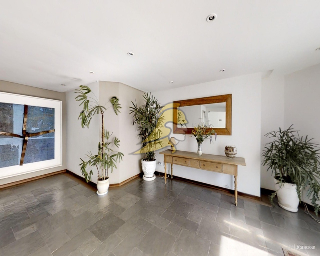 Apartamento, 3 quartos, 118 m² - Foto 29