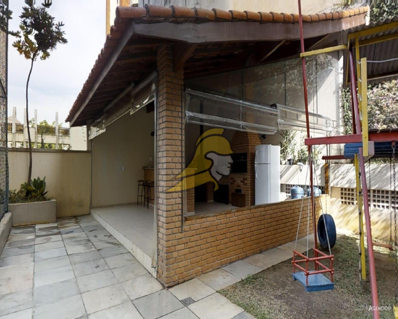 Apartamento, 3 quartos, 118 m² - Foto 30