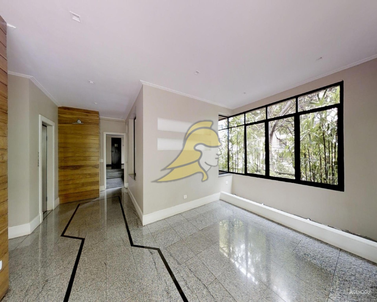 Apartamento, 4 quartos, 216 m² - Foto 5