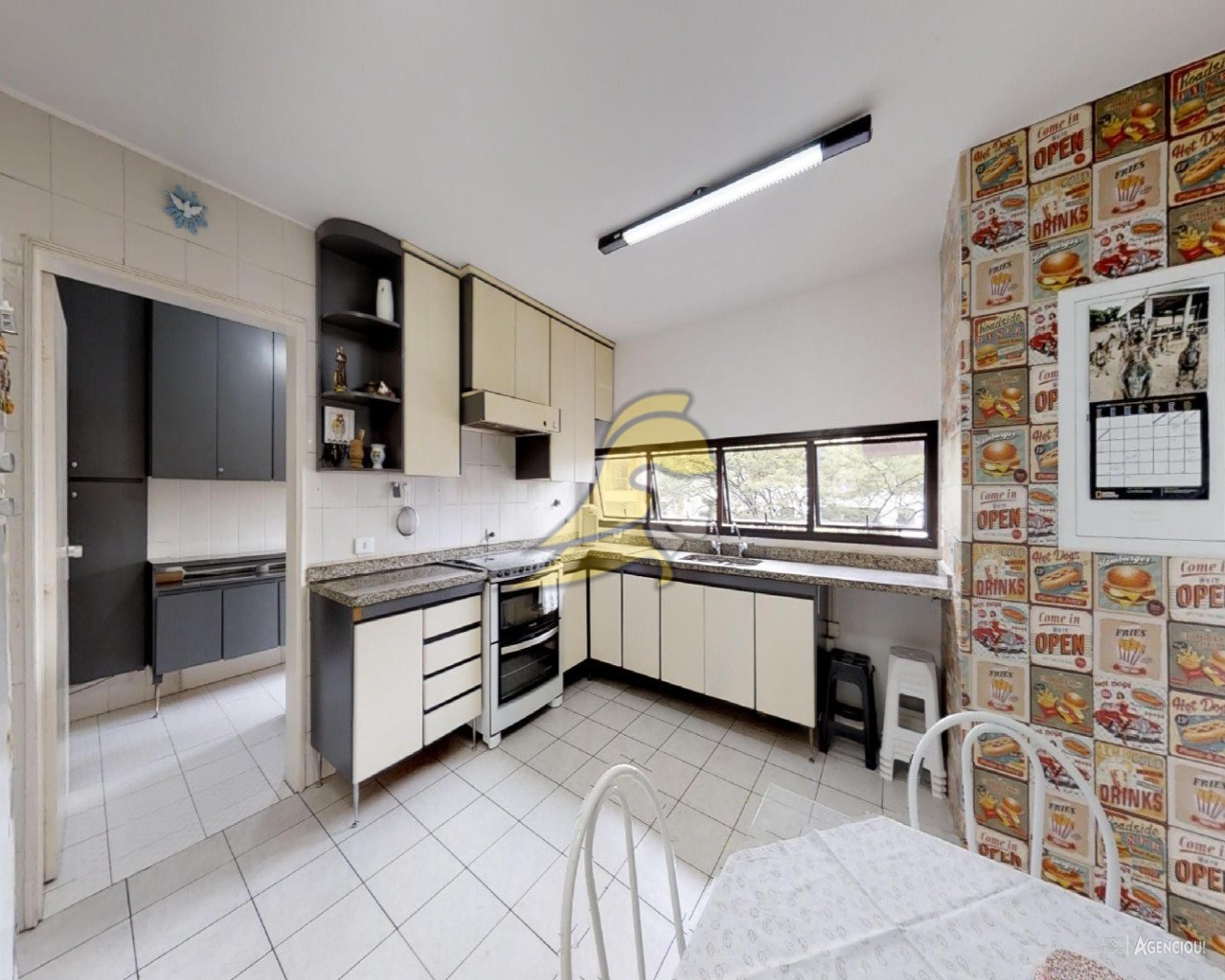 Apartamento, 4 quartos, 216 m² - Foto 13
