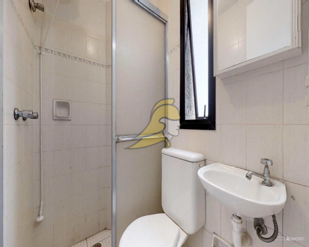 Apartamento, 4 quartos, 216 m² - Foto 19