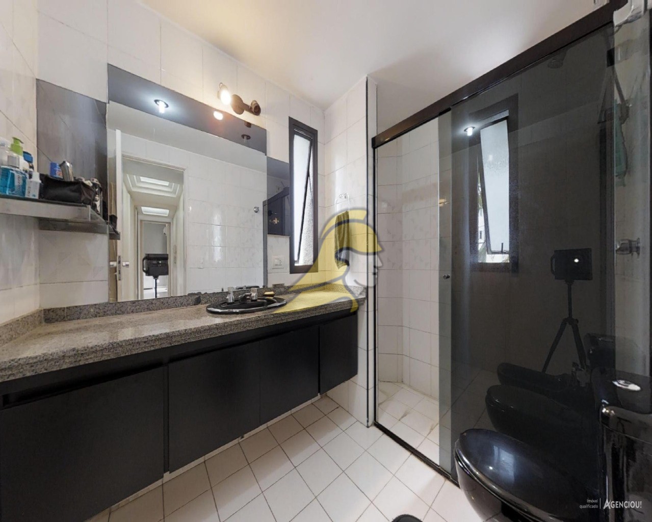 Apartamento, 4 quartos, 216 m² - Foto 23