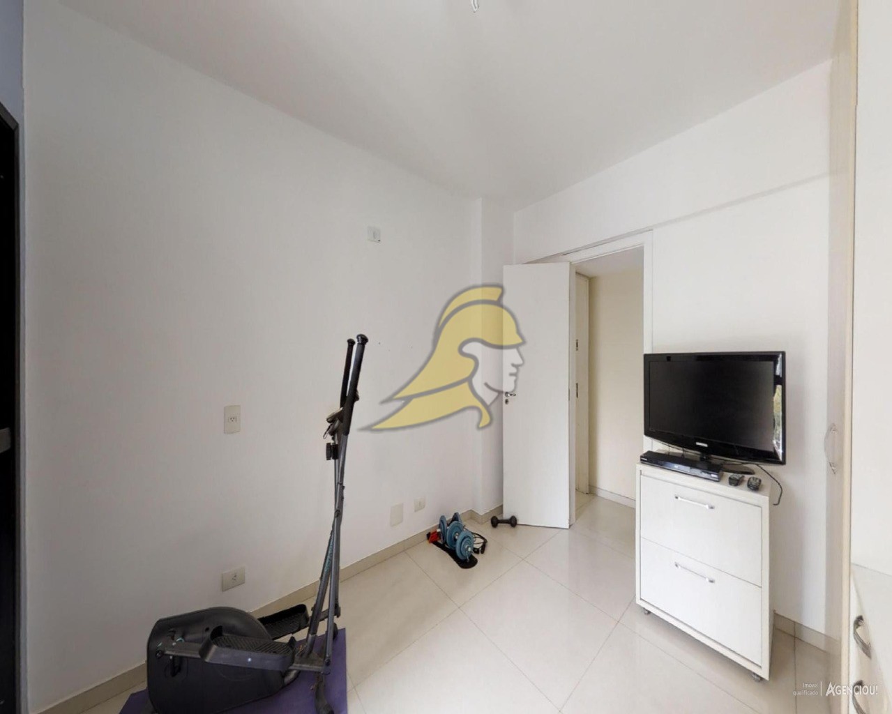 Apartamento, 4 quartos, 216 m² - Foto 28