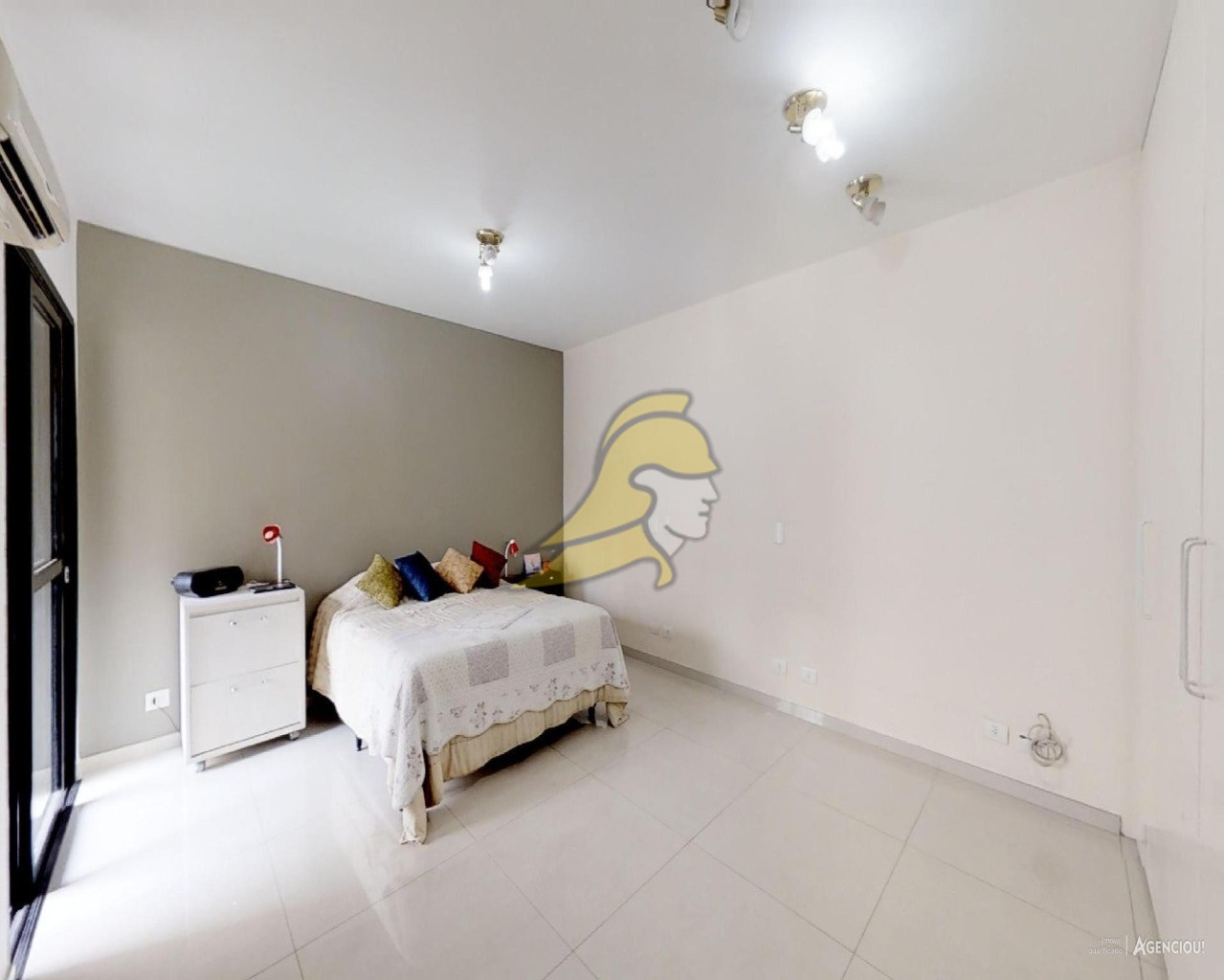 Apartamento, 4 quartos, 216 m² - Foto 30