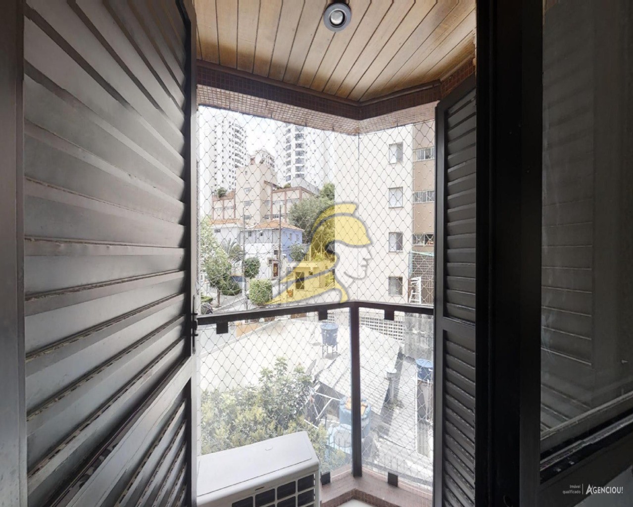 Apartamento, 4 quartos, 216 m² - Foto 31