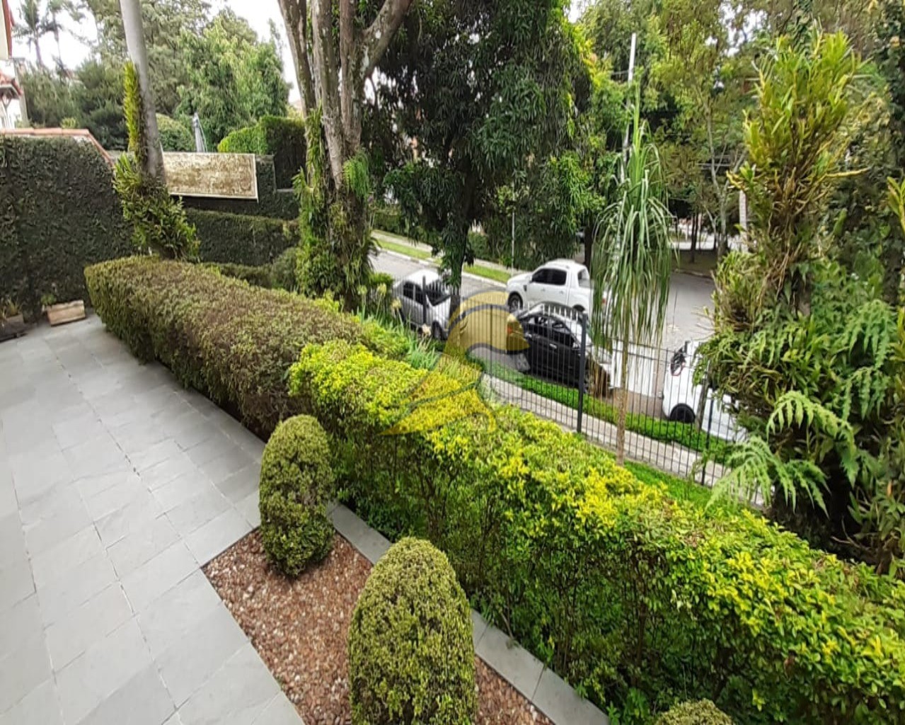 Casa, 4 quartos, 330 m² - Foto 5