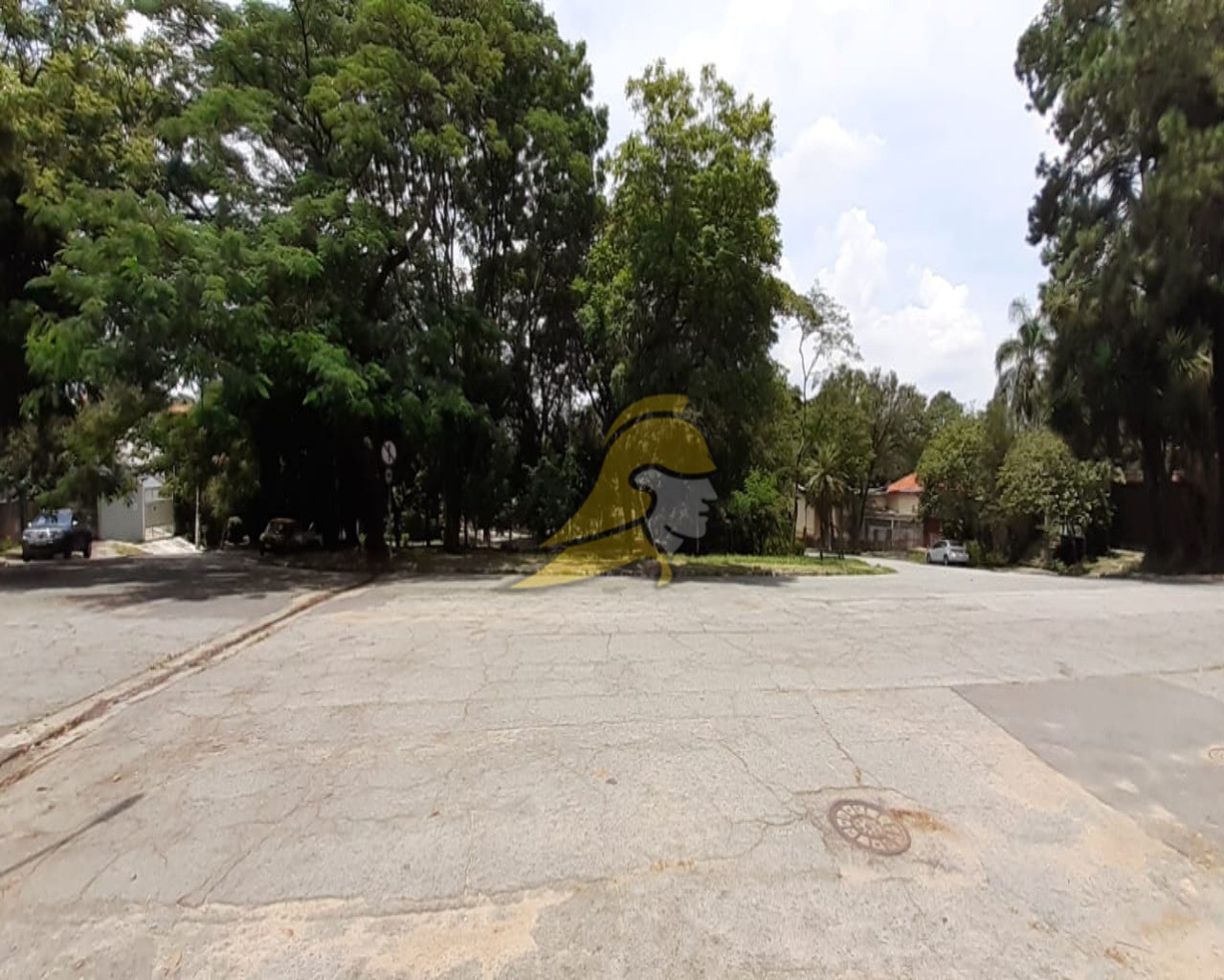 Casa, 4 quartos, 330 m² - Foto 7