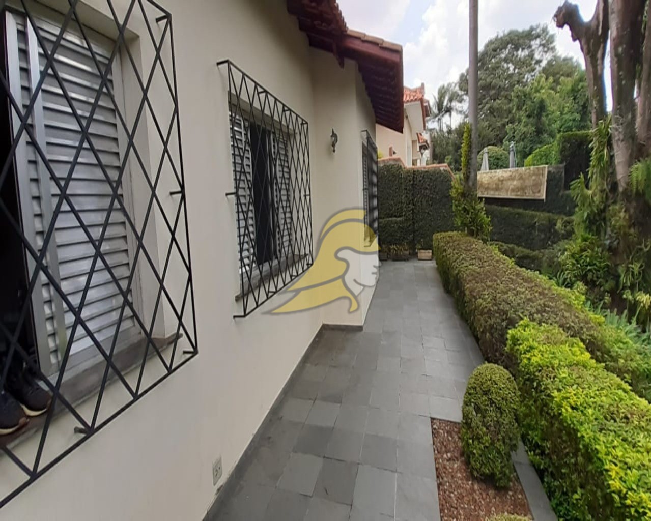 Casa, 4 quartos, 330 m² - Foto 8