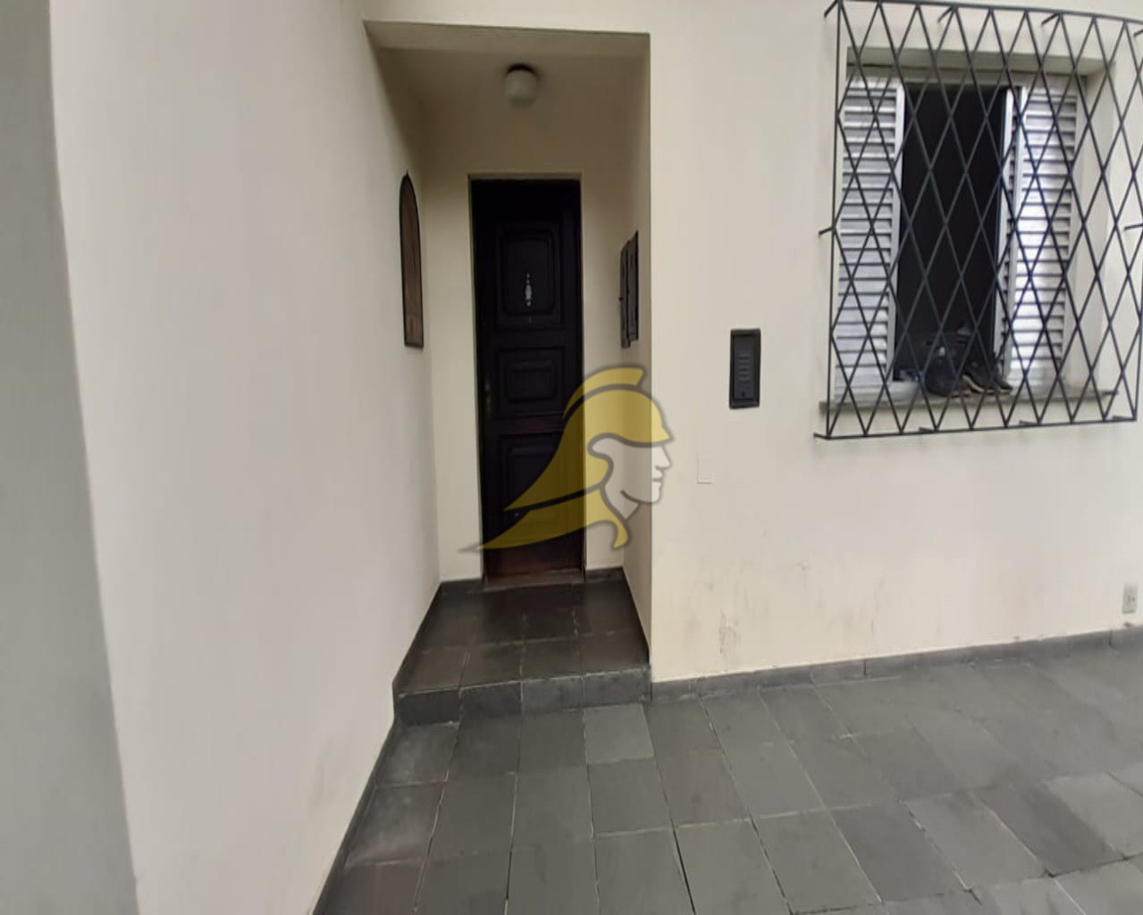 Casa, 4 quartos, 330 m² - Foto 10