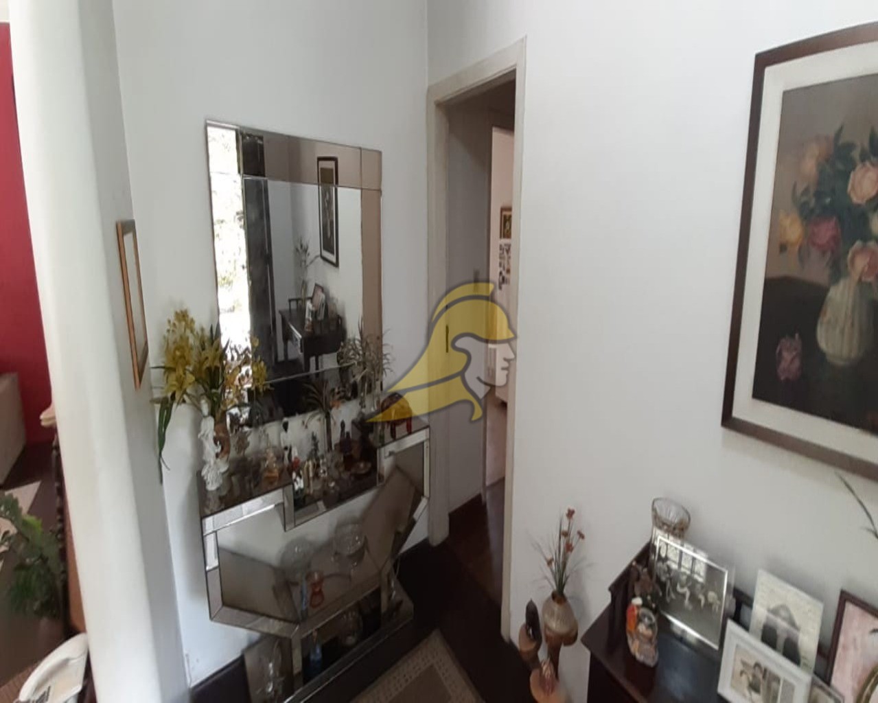 Casa, 4 quartos, 330 m² - Foto 13