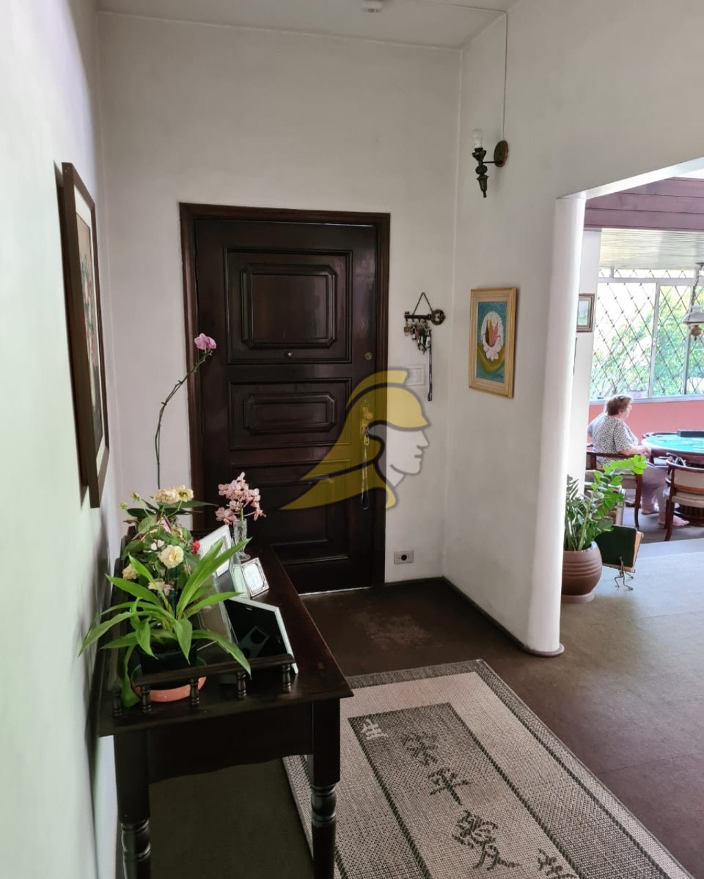 Casa, 4 quartos, 330 m² - Foto 14