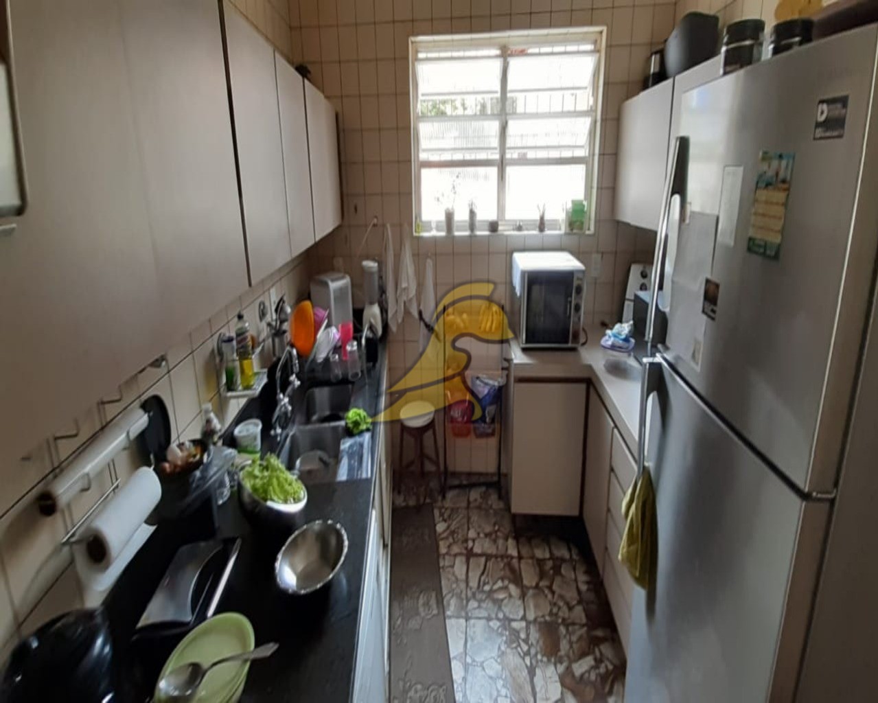 Casa, 4 quartos, 330 m² - Foto 24